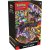 Pokémon ME05 : où acheter le Bundle 6 Boosters Pokémon Nuit Noire en stock ?