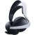 Sony PULSE Elite – Casque PS5 sans fil (blanc) à 119€