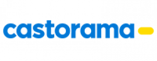 Castorama