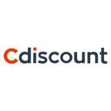 Code promo Cdiscount : 25€ de réduction dès 249€ d’achat