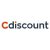 Code promo Cdiscount : 25€ de réduction dès 249€ d&rsquo;achat