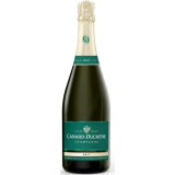 Champagne Canard-Duchêne Brut – 75 cl