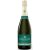 Champagne Canard-Duchêne Brut – 75 cl