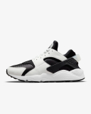 -40% Nike Air Huarache pour Homme