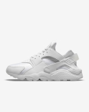 -50% Baskets Nike Air Huarache