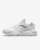 -50% Baskets Nike Air Huarache