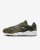 -50% Baskets Nike Air Huarache Runner