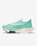 -40% sur Nike Air Zoom Alphafly NEXT% Flyknit