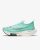 -40% sur Nike Air Zoom Alphafly NEXT% Flyknit