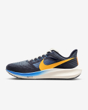 -40% Nike Air Zoom Pegasus 39 Premium