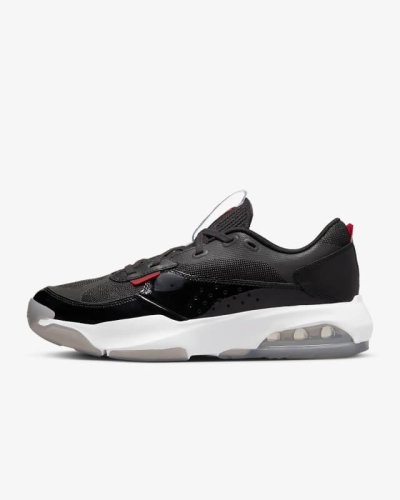 -40% Nike Jordan Air 200E à 80.97€
