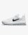 -25% Nike Air Max Genome – Chaussure pour Homme