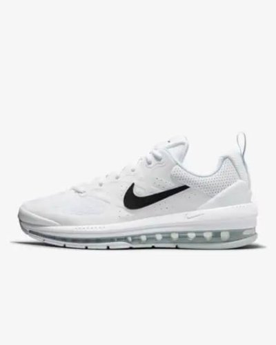 -25% Nike Air Max Genome – Chaussure pour Homme