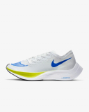 -40% Nike ZoomX Vaporfly NEXT% – chaussures de course sur route