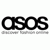 Code promo ASOS : 20% sur tout le site dès 30€ d’achat