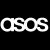 ASOS : Jusqu’à 7O% sur tout le site