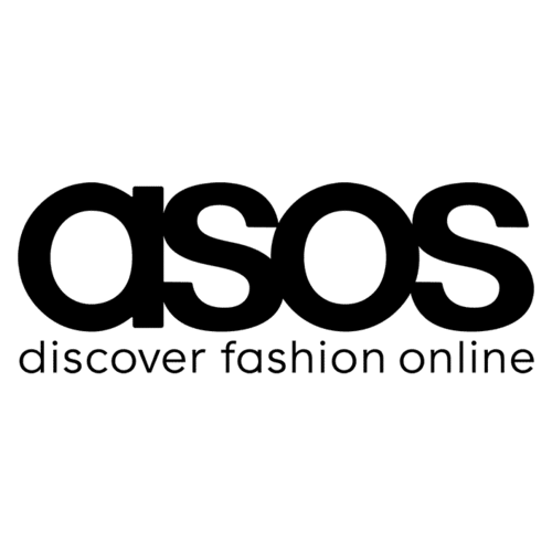 Code promo ASOS : 20% sur tout le site dès 30€ d’achat