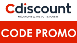 [CDAV] -25€ dès 249€ d’achat sur tout le site avec le Code Promo