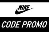 Code promo Nike : 30% de réduction sur TOUT le site