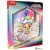 Pokémon EV8.5 : coffret Collection Classeur Évolutions Prismatiques