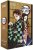 Où commander le Coffret Collector Demon Slayer T21 + Fanbook ?