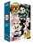 Coffret Collector Demon Slayer T22 / Roman N°03 : où le trouver ?
