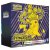 Pokémon EV08 Étincelles Déferlantes : où acheter le coffret dresseur d’élite Pikachu ?