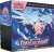 Coffret ETB Dresseur d&rsquo;Élite Pokémon ME04 Chaos Ascendant : liens et infos