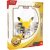 Coffret Classeur Pokémon 30ᵉ Anniversaire : informations et liens d&rsquo;achat