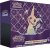 Coffret Pokémon dresseur d’élite ETB EV4.5 Destinées de Paldea : où l’acheter ?