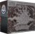 Coffret Pokémon ETB Dresseur d&rsquo;Élite ME05 Nuit Noire : où le commander ?