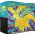 Coffret Pokémon ETB dresseur d’élite Héros Transcendants – Méga-Dracolosse : où l&rsquo;acheter ?
