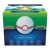 Cartes Pokémon Go : où trouver en stock le coffret Dracolosse V-STAR français ?