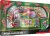 Cartes Pokémon : coffret Premium Méga-Florizarre du JCC Pokémon