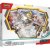 Coffret Pokémon Melmetal ex de Noël 2025 – exclusivité Carrefour