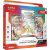 Coffret Pokémon Série 2 Premiers Partenaires
