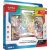 Coffret Pokémon Premiers Partenaires Série 3 : stock et liens d&rsquo;achat