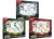 Coffrets Pokémon Collection Premium EV4.5 Destinées de Paldea : où les acheter ?