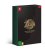 Coffret Collector Zelda Tears of The Kingdom : où l’acheter ?
