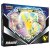 Coffret Pokémon Pikachu-V de EB09 Stars Étincelantes