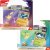 Où acheter les coffrets Tech Stickers (Autocollant Réajustable) Pokémon 30 ans ?