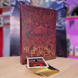 Manga Berserk : où acheter le Tome 42 édition Collector de Berserk ?