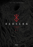 Berserk : où commander le Tome 41 COLLECTOR de Berserk ?