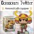 🏆 Concours Twitter : Mission Funko POP! One Piece – Armored Luffy