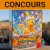 🏆 Concours : qui remportera le kit avant-première Pokémon EV08 ?