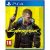 Cyberpunk 2077 sur PS4 & PS5 – Edition Day One