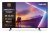 TV 55″ Philips QLED 4K UHD Ambilight 2025 à 409,99€