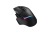 Souris sans fil – Logitech G502 X PLUS LIGHTSPEED Gaming RVB