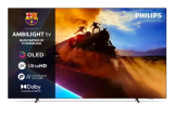 TV OLED 77” Philips Ambilight 77OLED760 194 cm 2025
