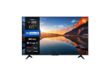 TV LED 65” Xiaomi A 65 165 cm 4K UHD (2025) – Dolby Audio, 3 HDMI – 2 USB
